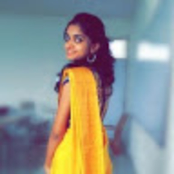 jahnavi_reddy